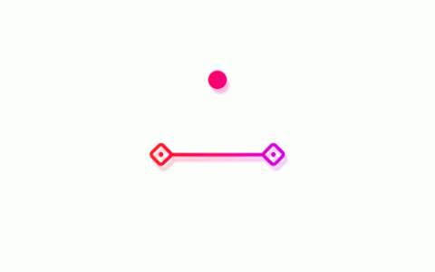 紫云化粪池清理要注意5点