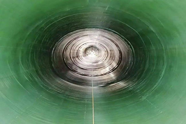 紫云管道修复方法有哪些?